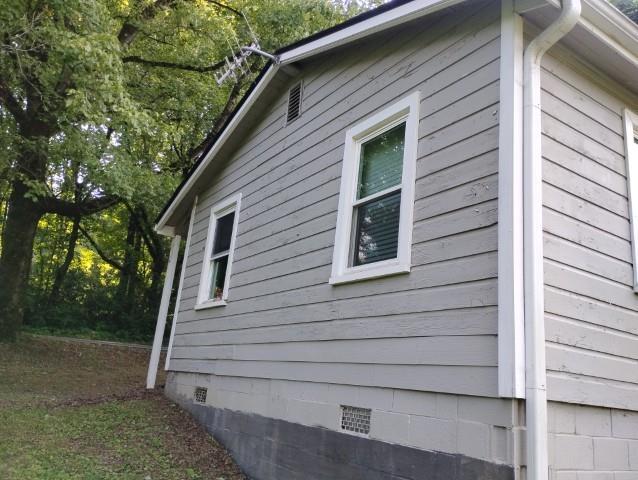 2742 Camp Road Jasper, GA 30143 - Photo 6 of 28