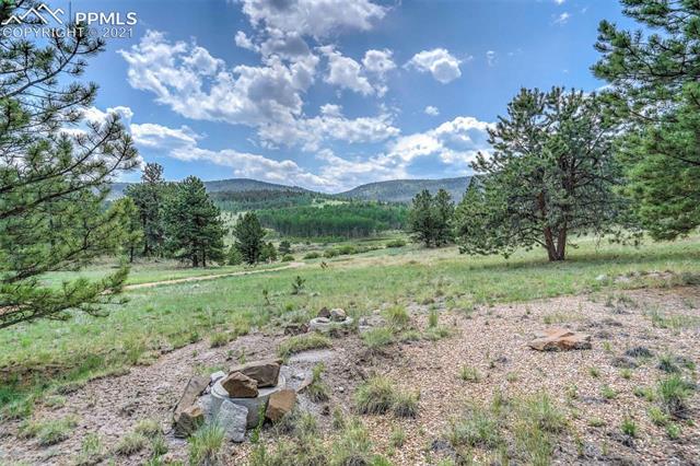 1773 Greta Valley Road Guffey, CO 80820 - Photo 28 of 36 Gallery Image 28