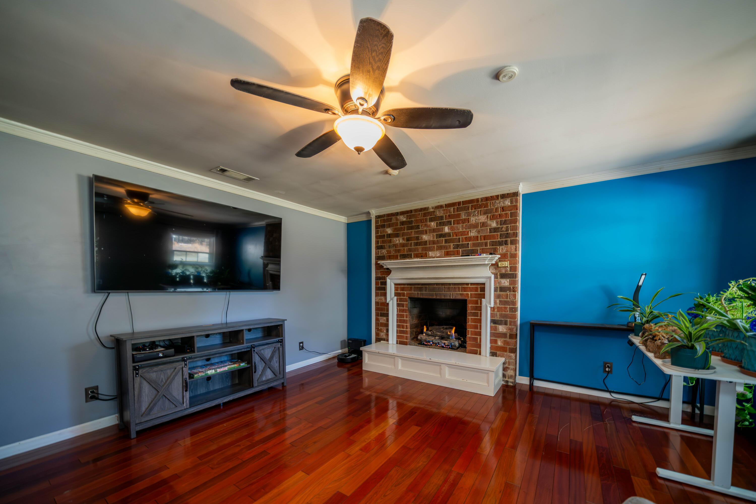466 New Bridge Road Aiken, SC 29801 - Photo 51 of 63 20260111-DSC05510