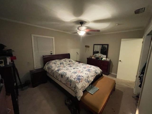 1201 East Horner Street Atmore, AL 36502 - Photo 8 of 15
