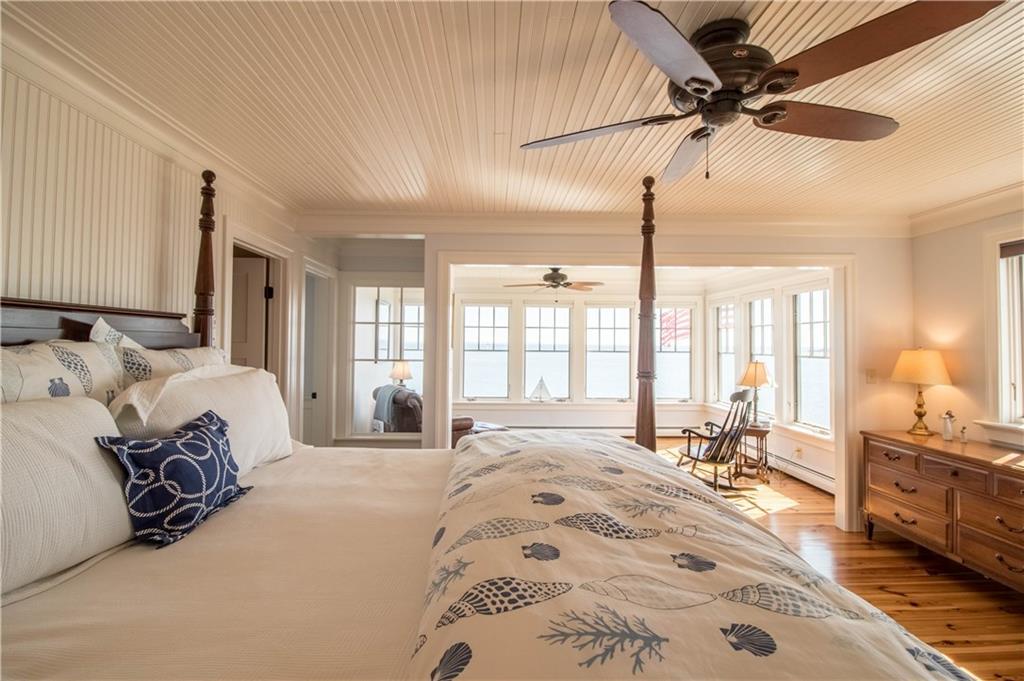 111 Hills Beach Road Biddeford, ME 04005 - Photo 16 of 35 Photo
