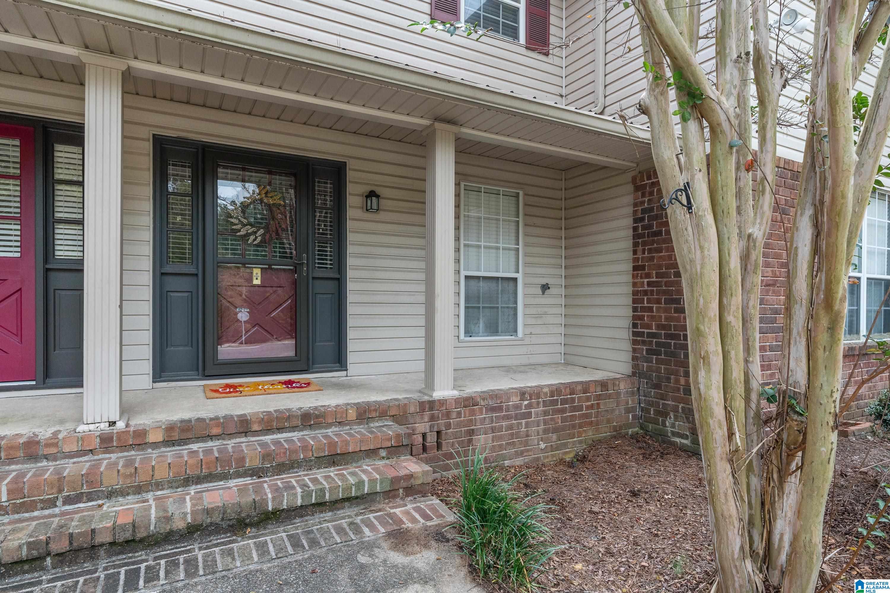 1661 Patton Chapel Road, Unit D Birmingham, AL 35226 - Photo 3 of 21