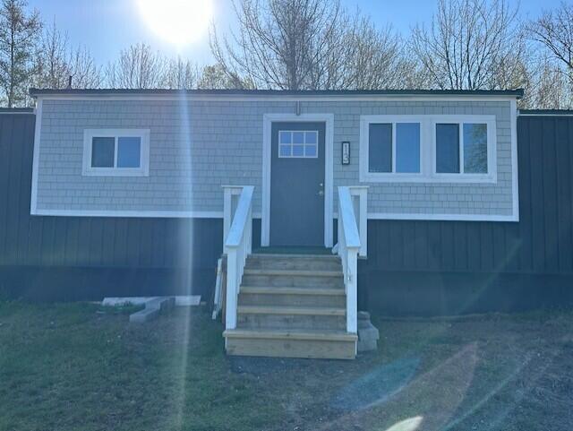 11 West Bay Road Gouldsboro, ME 04669 - Photo 3 of 17 11 West Bay Pic 14