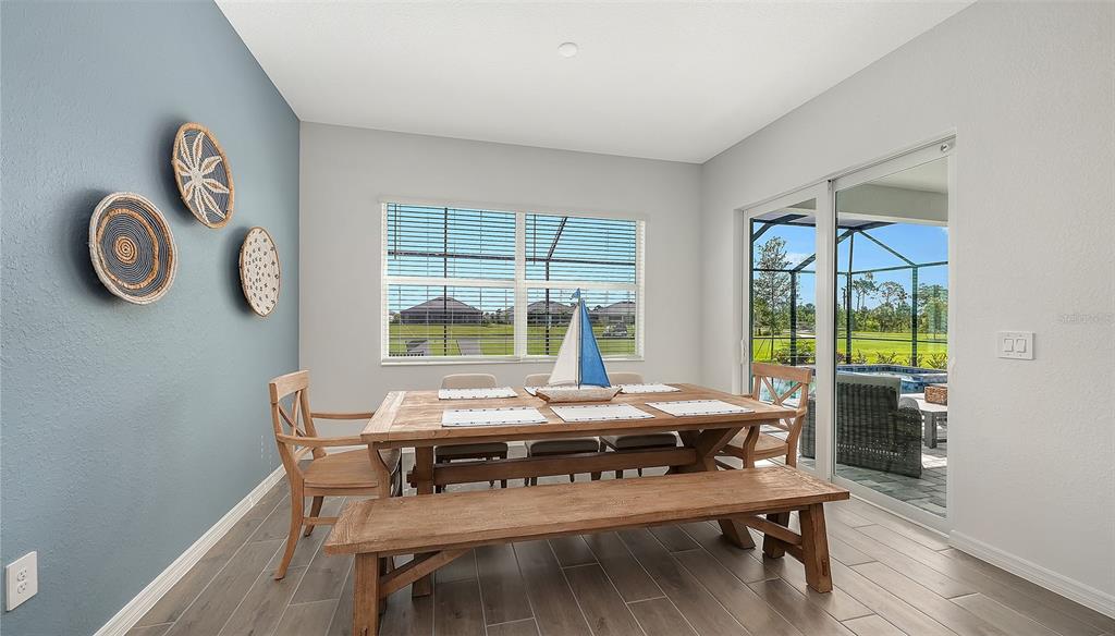 17140 Albatross Road Venice, FL 34293 - Photo 13 of 96