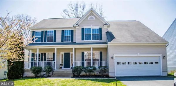 $700,000 | 6 St Stephens Court, Stafford, VA 22556