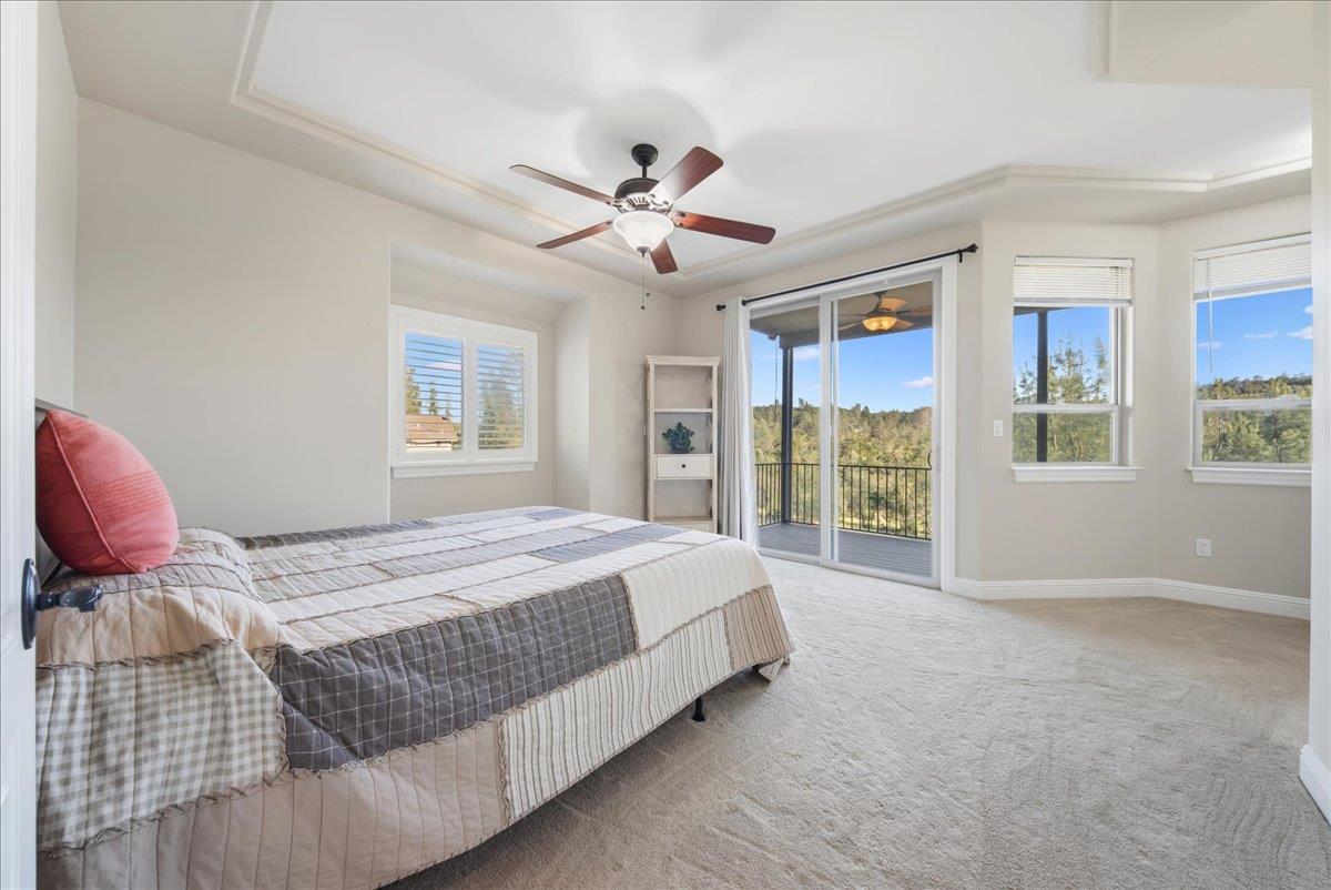 14495 Riva Ridge Circle Auburn, CA 95602 - Photo 60 of 97