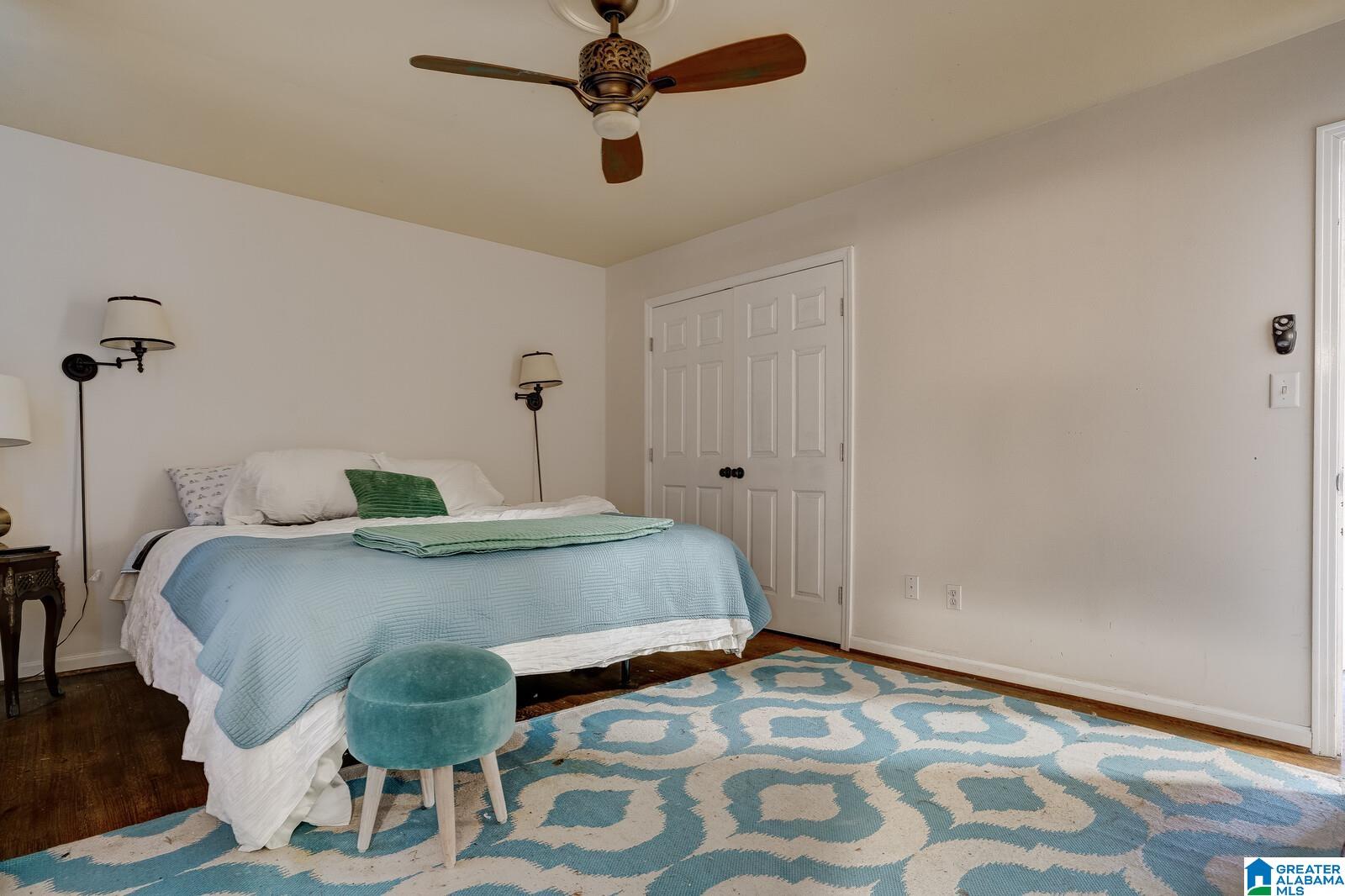 3628 Kingshill Road Birmingham, AL 35223 - Photo 18 of 29