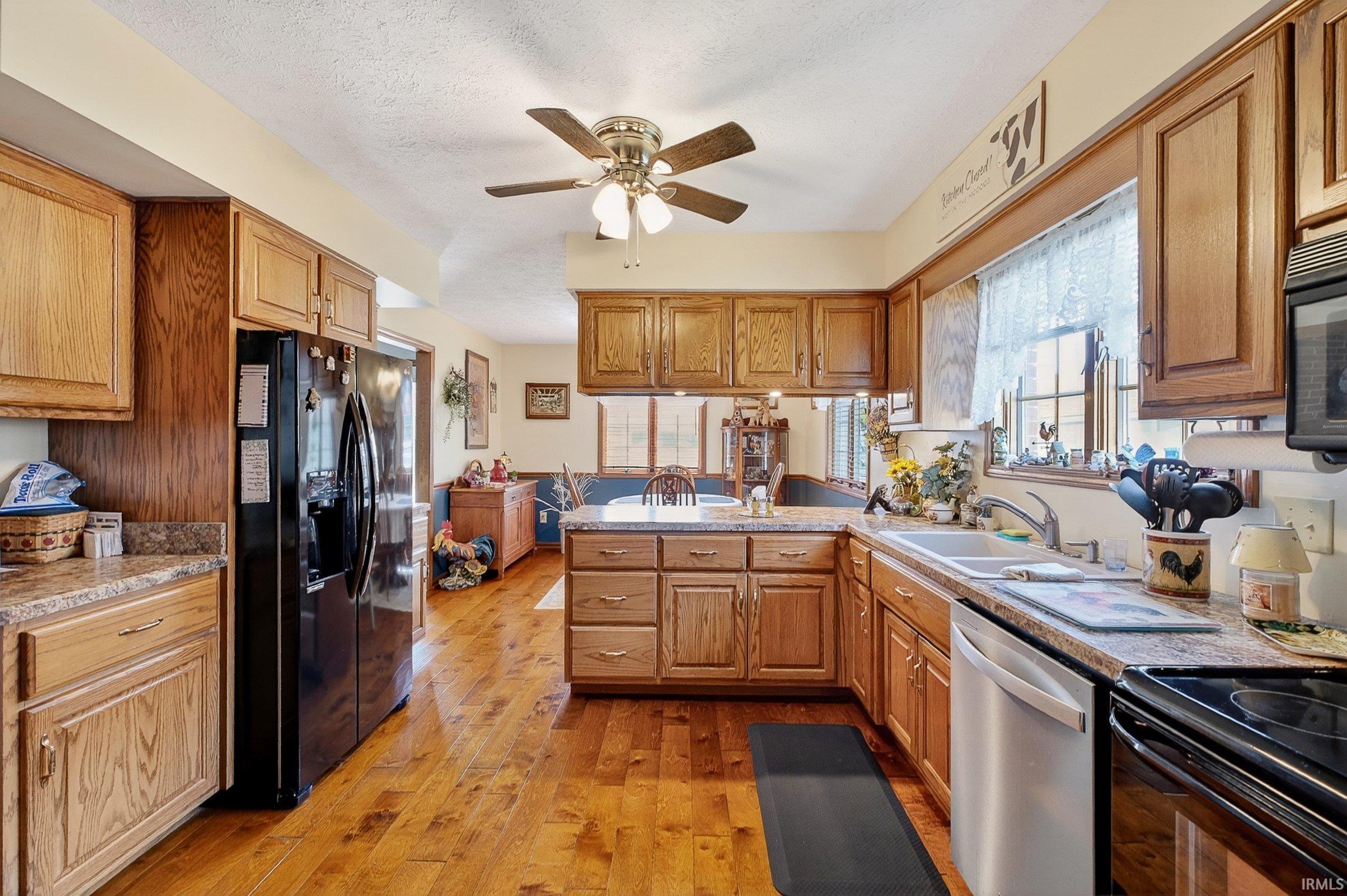 834 Deerfield Road Anderson, IN 46012 - Photo 8 of 23