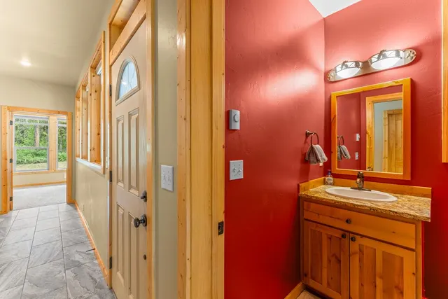 $1,425,000 | 14199 Franklin Road, McCall, ID 83638