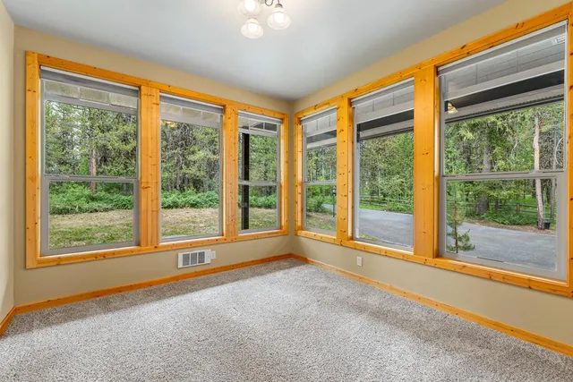 $1,425,000 | 14199 Franklin Road, McCall, ID 83638