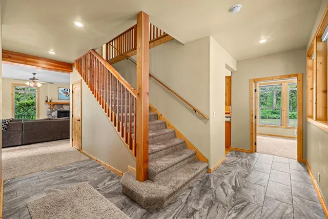 $1,425,000 | 14199 Franklin Road, McCall, ID 83638