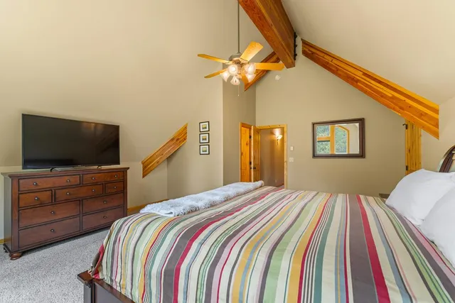 $1,425,000 | 14199 Franklin Road, McCall, ID 83638