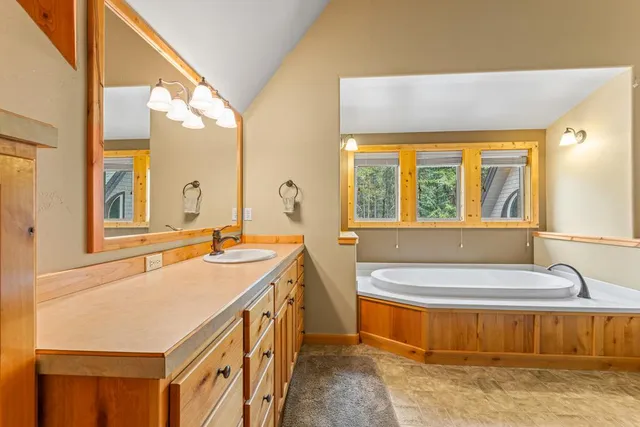 $1,425,000 | 14199 Franklin Road, McCall, ID 83638