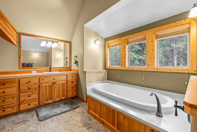 $1,425,000 | 14199 Franklin Road, McCall, ID 83638