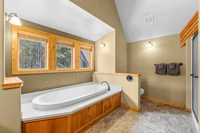 $1,425,000 | 14199 Franklin Road, McCall, ID 83638