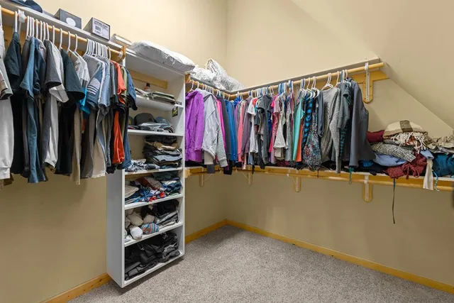 $1,425,000 | 14199 Franklin Road, McCall, ID 83638