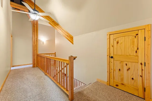 $1,425,000 | 14199 Franklin Road, McCall, ID 83638