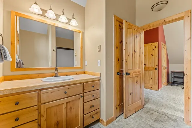 $1,425,000 | 14199 Franklin Road, McCall, ID 83638