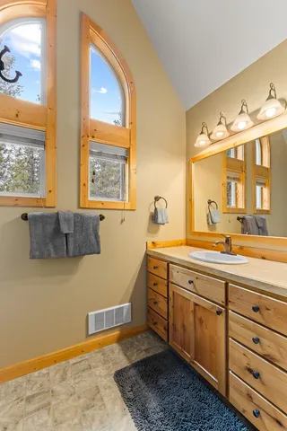 $1,425,000 | 14199 Franklin Road, McCall, ID 83638