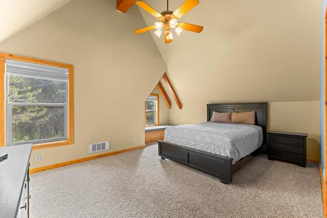 $1,425,000 | 14199 Franklin Road, McCall, ID 83638