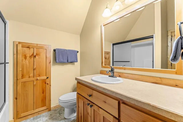 $1,425,000 | 14199 Franklin Road, McCall, ID 83638