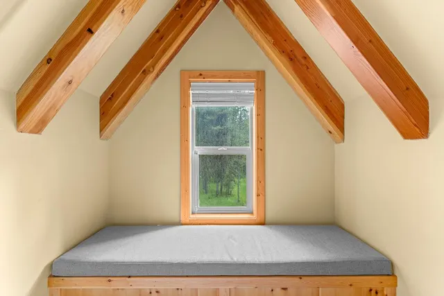 $1,425,000 | 14199 Franklin Road, McCall, ID 83638