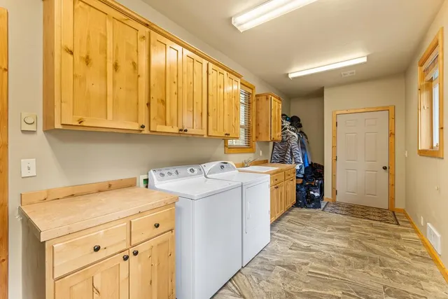 $1,425,000 | 14199 Franklin Road, McCall, ID 83638