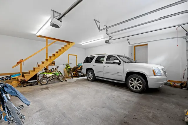 $1,425,000 | 14199 Franklin Road, McCall, ID 83638