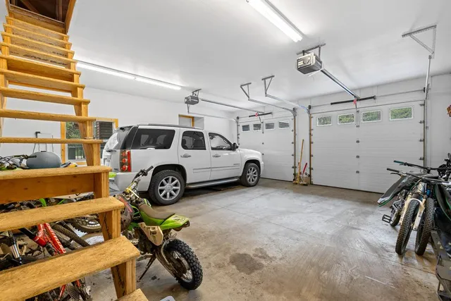 $1,425,000 | 14199 Franklin Road, McCall, ID 83638