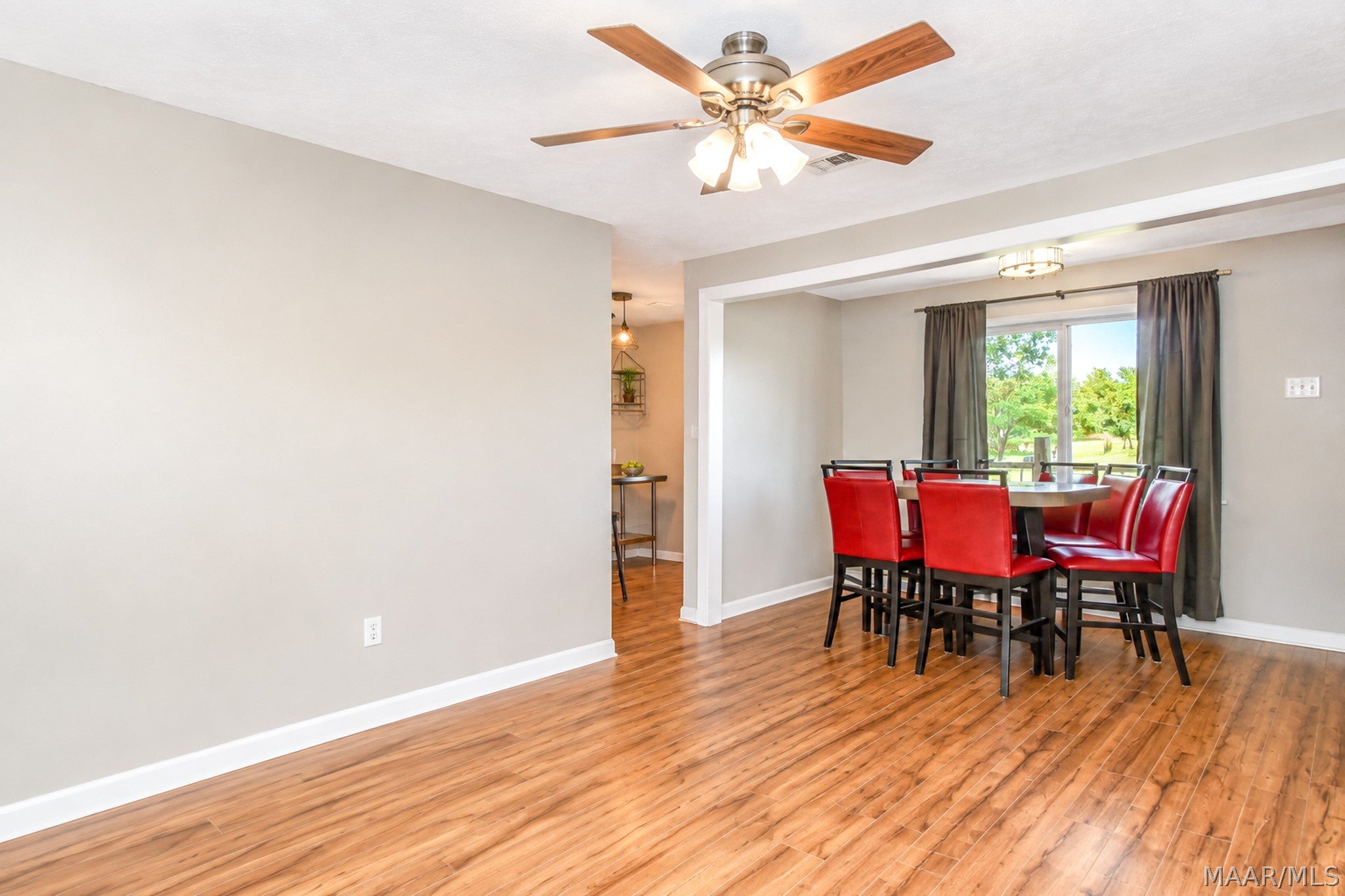 867 Nobles Road Wetumpka, AL 36092 - Photo 7 of 42 Gallery Image 7