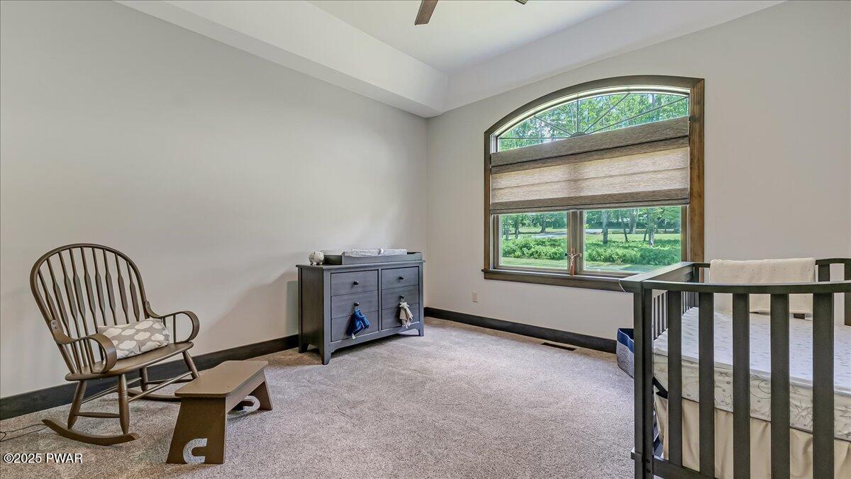 259 Ayoub Road Pleasant Mount, PA 18453 - Photo 36 of 144