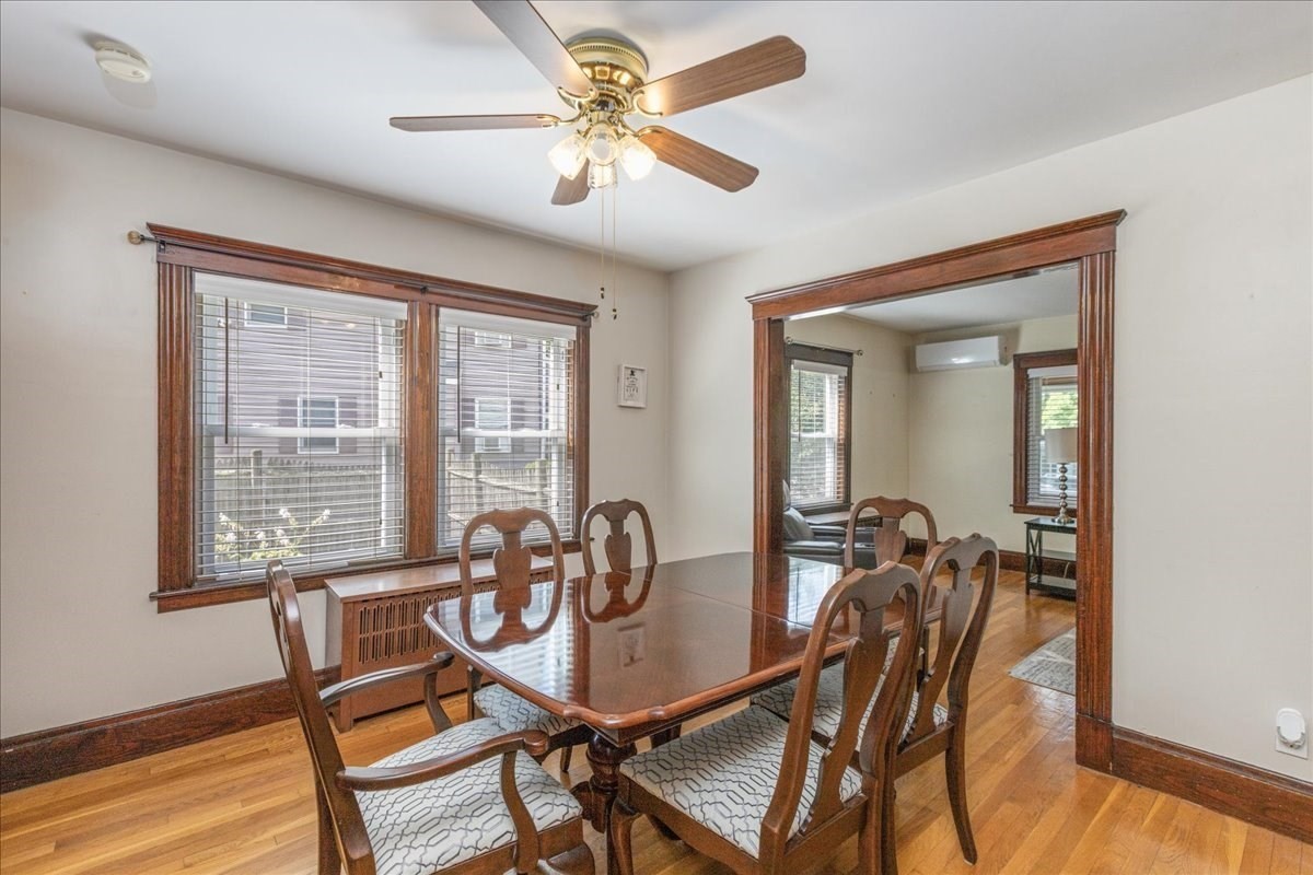 66 Edgemere Road Lynn, MA 01904 - Photo 11 of 42 Gallery Image 11