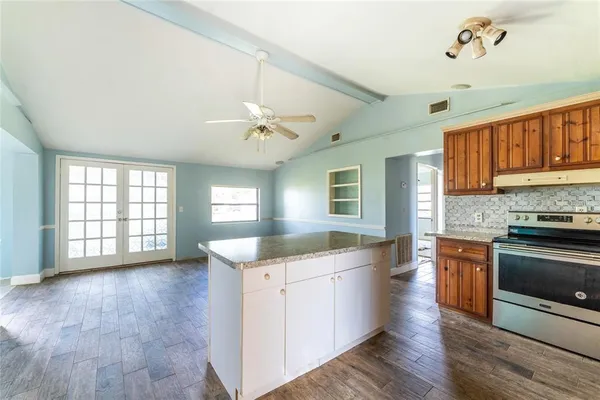 $170,000 | 8409 Roosevelt Street, Englewood, FL 34224