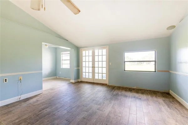 $170,000 | 8409 Roosevelt Street, Englewood, FL 34224