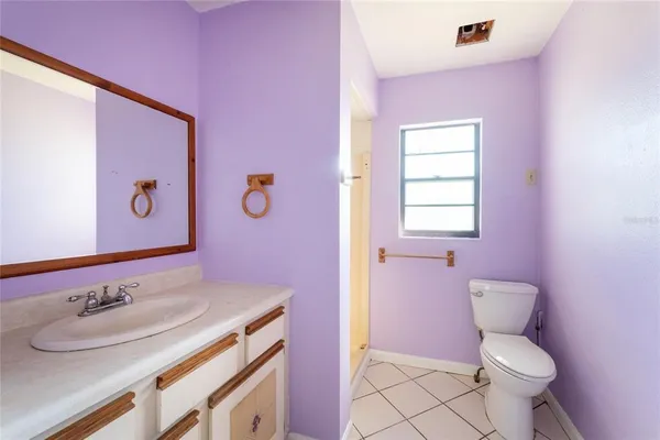 $170,000 | 8409 Roosevelt Street, Englewood, FL 34224