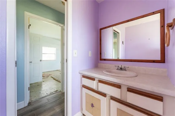 $170,000 | 8409 Roosevelt Street, Englewood, FL 34224