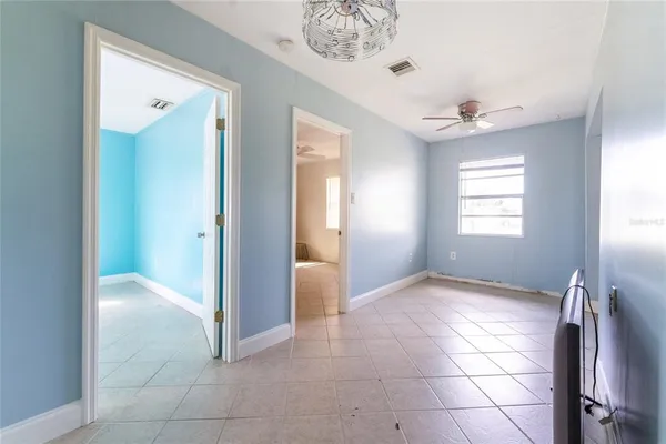 $170,000 | 8409 Roosevelt Street, Englewood, FL 34224