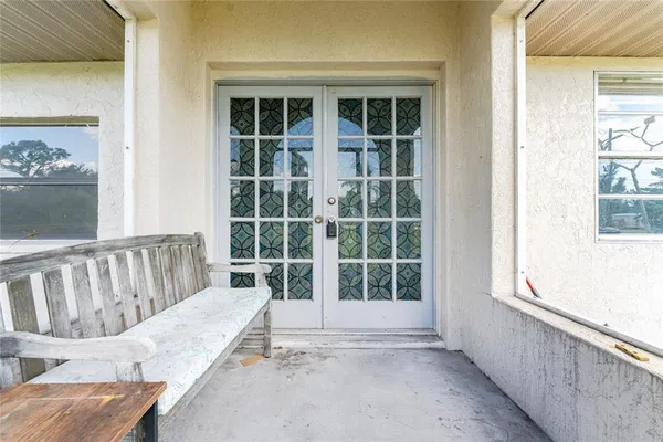 $170,000 | 8409 Roosevelt Street, Englewood, FL 34224