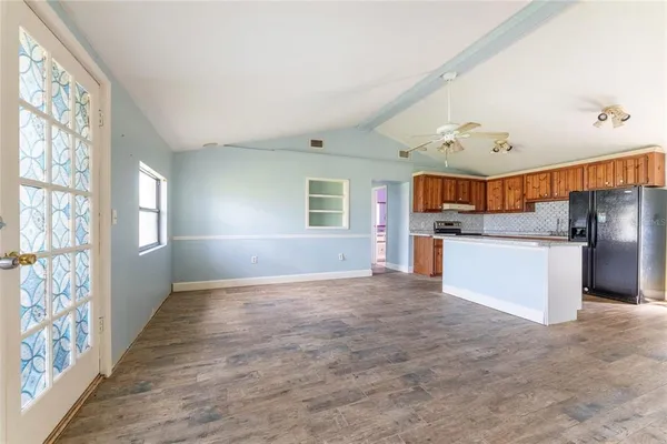$170,000 | 8409 Roosevelt Street, Englewood, FL 34224