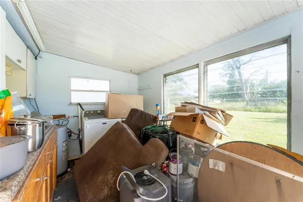 $170,000 | 8409 Roosevelt Street, Englewood, FL 34224