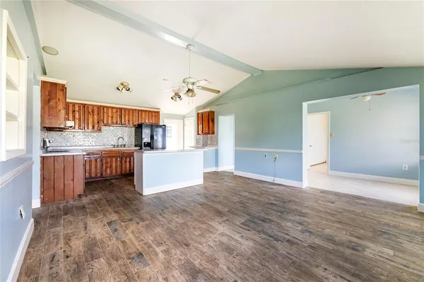 $170,000 | 8409 Roosevelt Street, Englewood, FL 34224