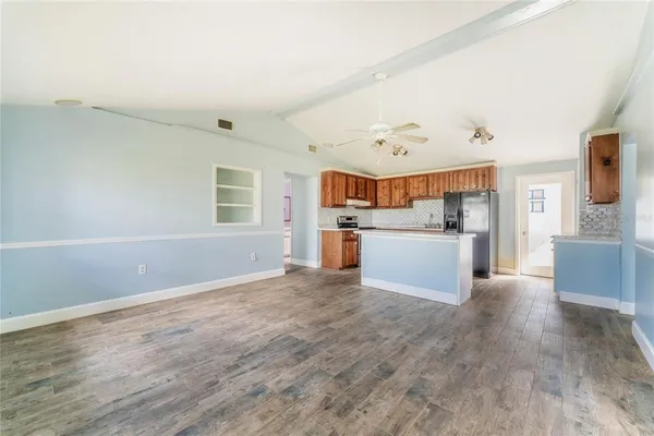 $170,000 | 8409 Roosevelt Street, Englewood, FL 34224