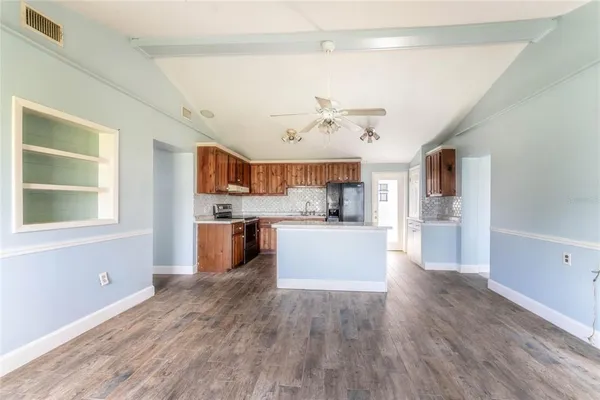 $170,000 | 8409 Roosevelt Street, Englewood, FL 34224