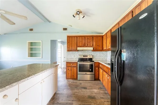 $170,000 | 8409 Roosevelt Street, Englewood, FL 34224