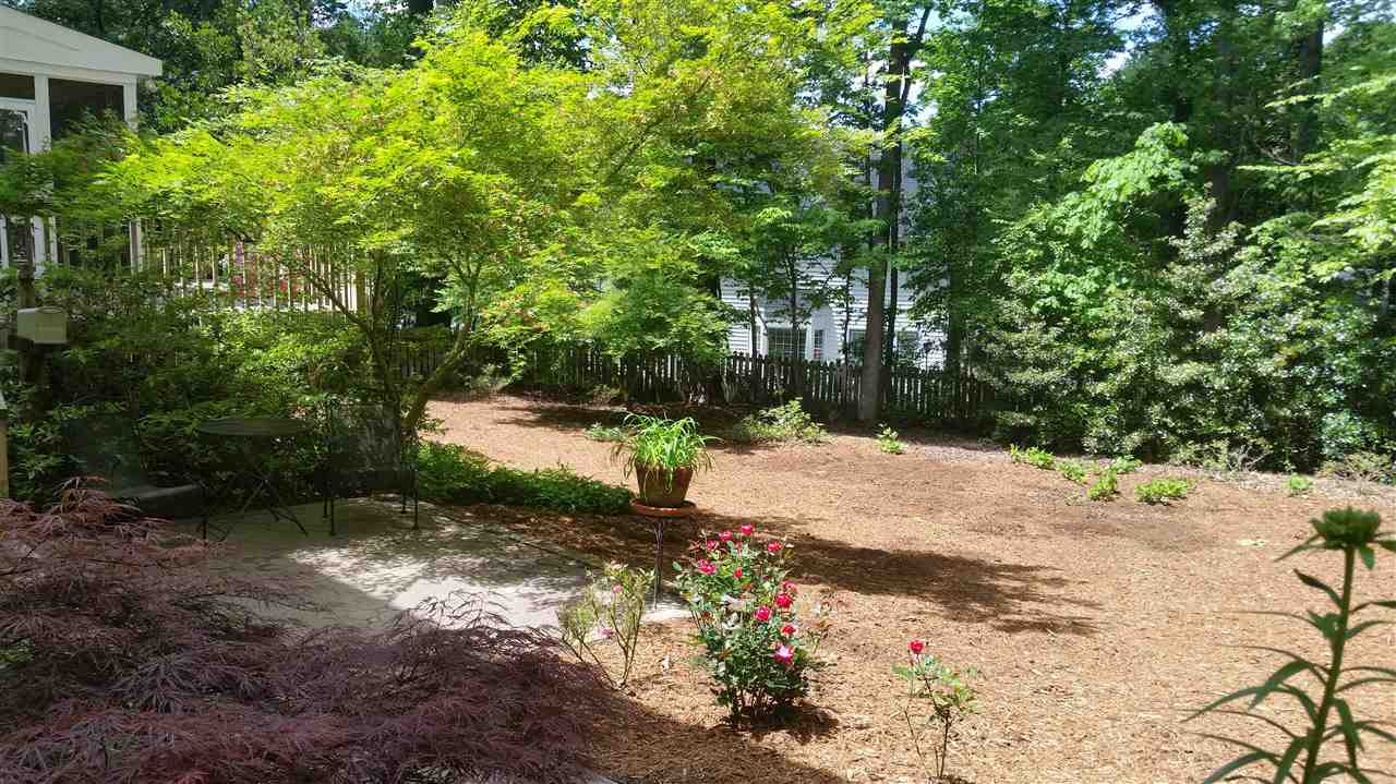 8009 Llewellyn Court Raleigh, NC 27613 - Photo 12 of 14 Photo 12