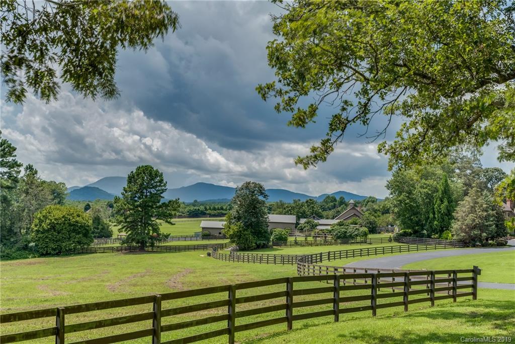4160 Hunting Country Road Landrum, SC 29356 - Photo 21 of 48