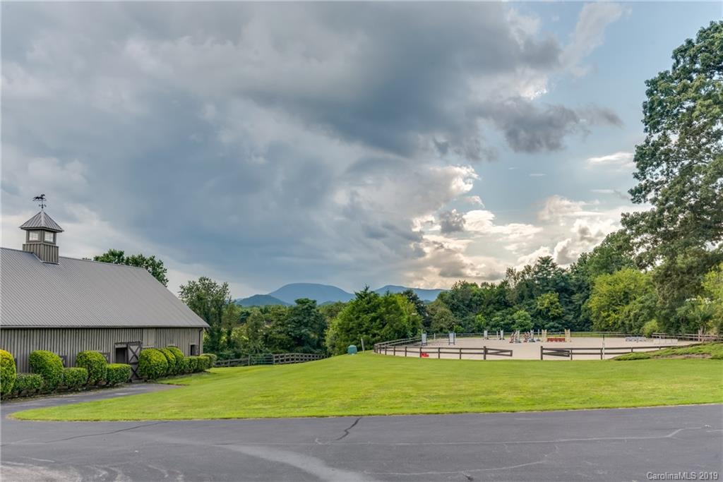4160 Hunting Country Road Landrum, SC 29356 - Photo 25 of 48