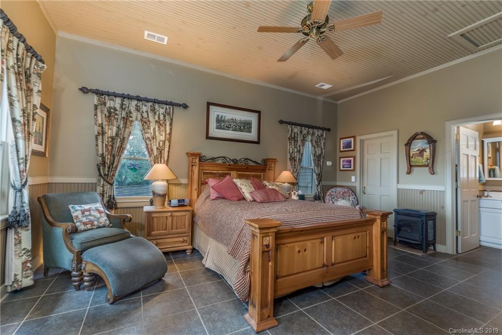 4160 Hunting Country Road Landrum, SC 29356 - Photo 27 of 48