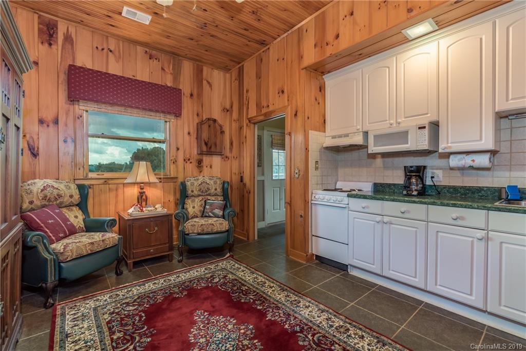 4160 Hunting Country Road Landrum, SC 29356 - Photo 28 of 48