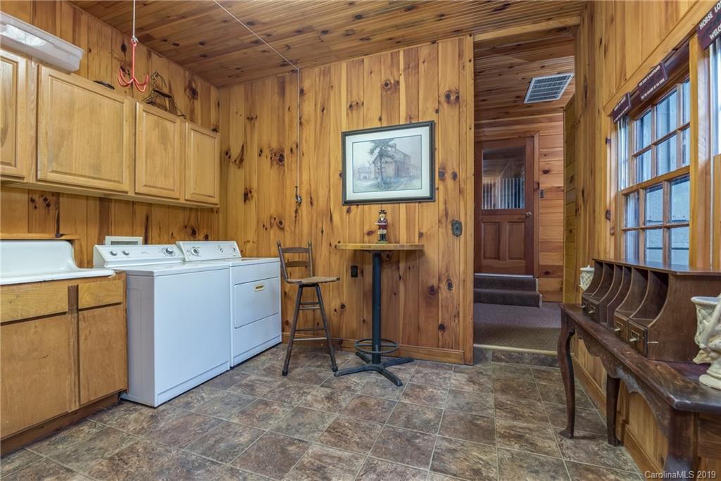 4160 Hunting Country Road Landrum, SC 29356 - Photo 29 of 48